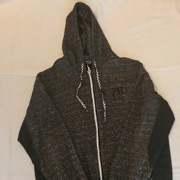 Artful Dodger Shirts Artful Dodger Hoodie Poshmark